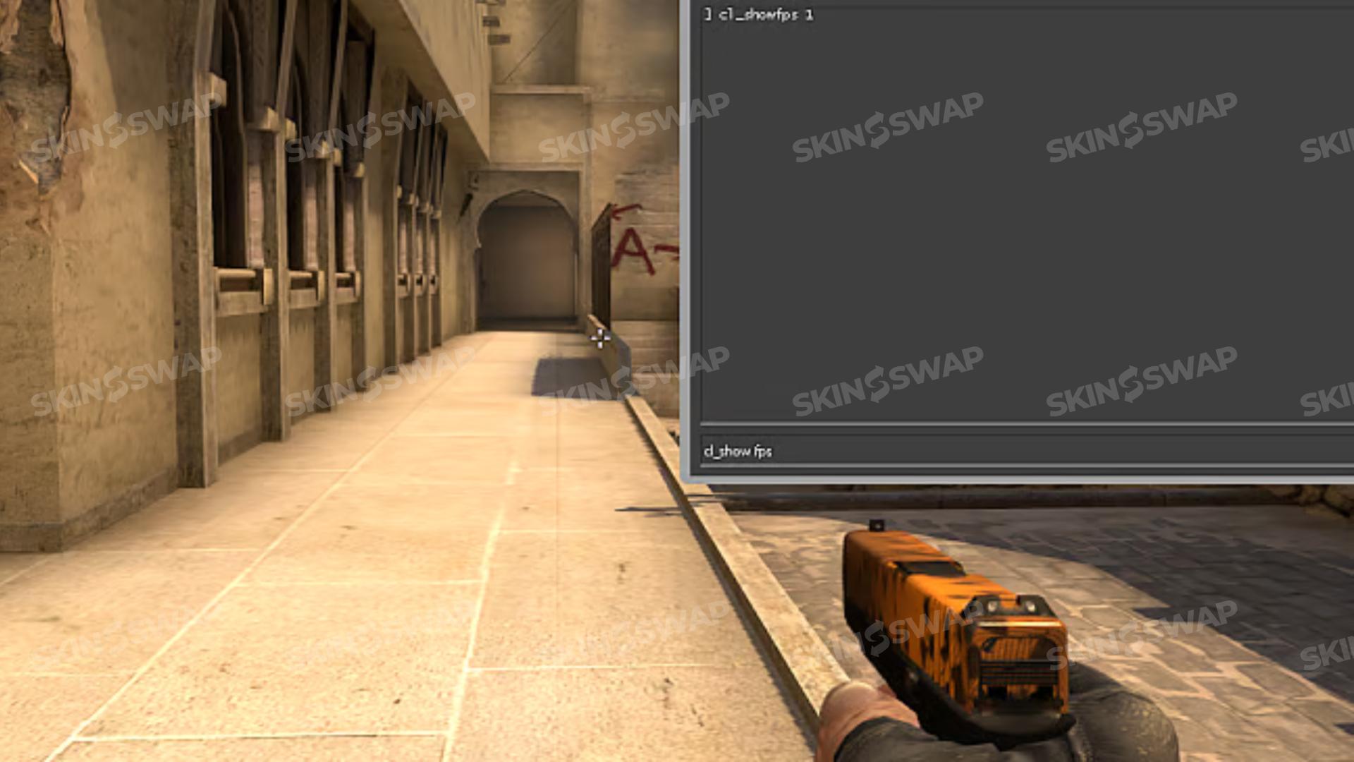 cl_showfps image